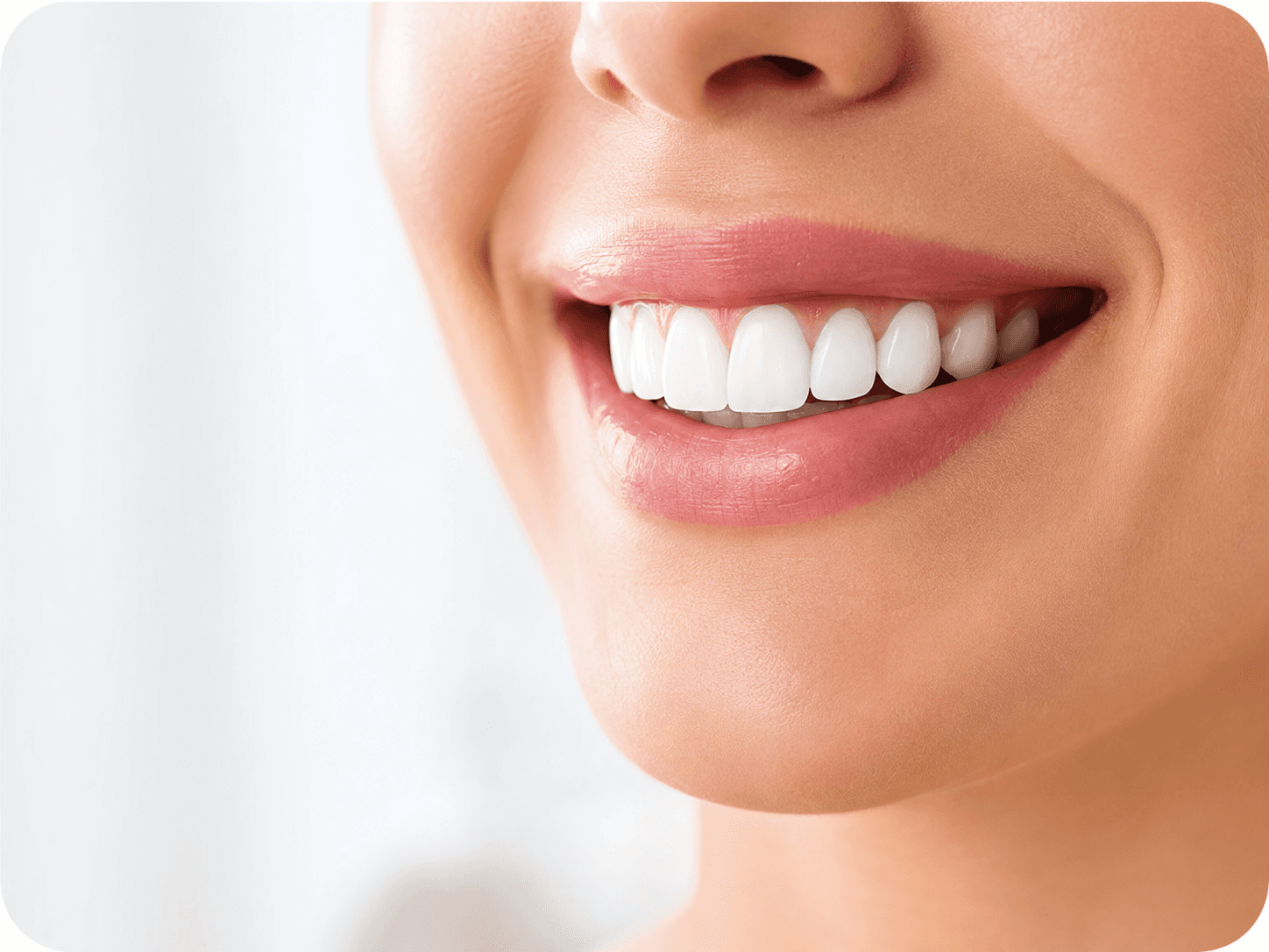 Estética dental