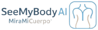 See My Body AI